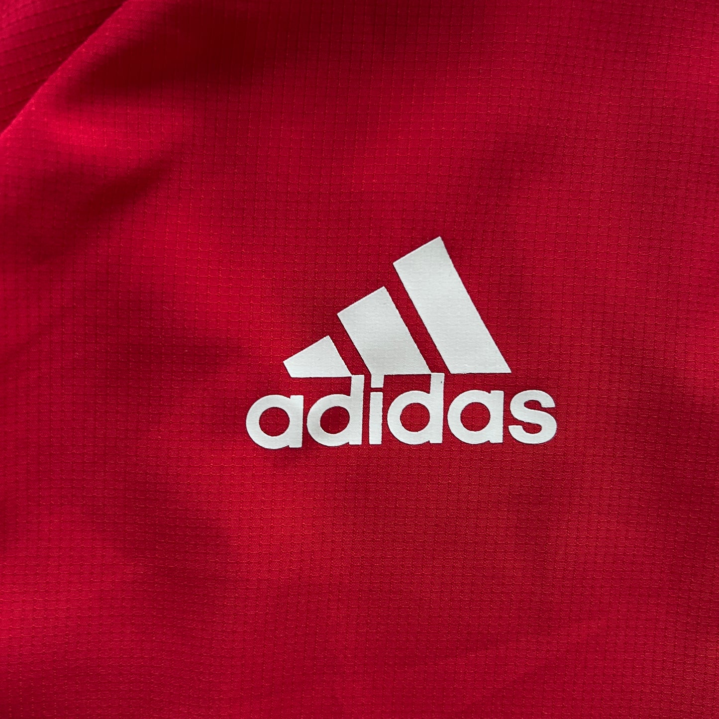 Adidas x Ajax Amsterdam Vintage Tracksuit 2017/18 | M