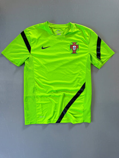 Nike x Portugal Vintage Jersey | S