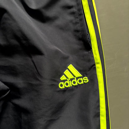 Adidas x Real Madrid Vintage Tracksuit 2013/14 | M