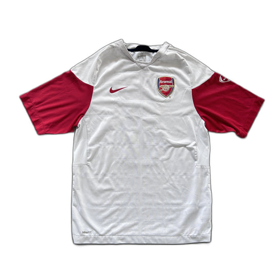 Nike x Arsenal Vintage Trikot 2008/09 | S