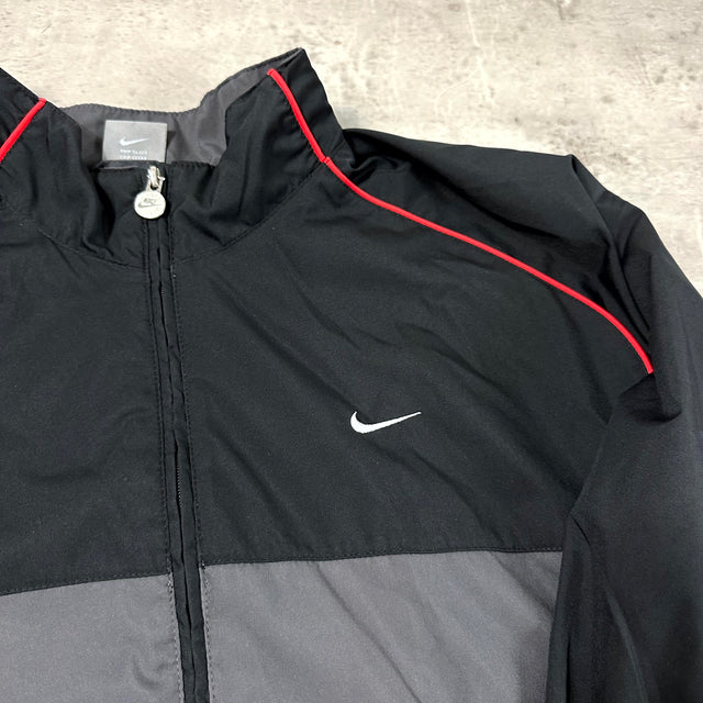 Nike Vintage Tracksuit XL