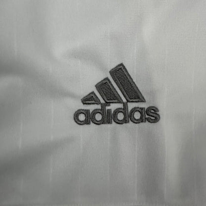 Adidas x AC Mailand Vintage Tracksuit 2011/12 | M