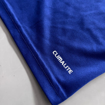 Adidas x Frankreich Vintage Trikot 2008 | L