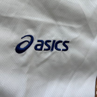 Asics x Italien Vintage Tracksuit 2006 | XL