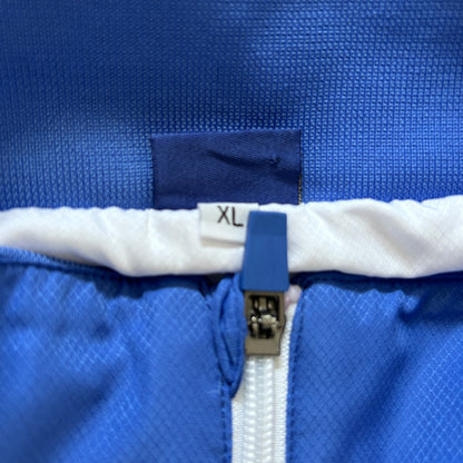 Asics x Italien Vintage Tracksuit 2006 | XL