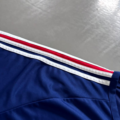 Adidas x Frankreich Vintage Trikot 2008 | L