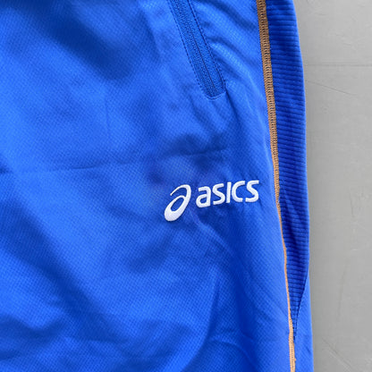 Asics x Italien Vintage Tracksuit 2006 | XL