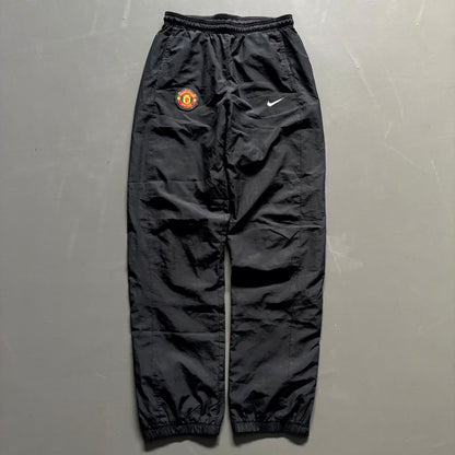 Nike x Manchester United Vintage Tracksuit 2012/13 | S