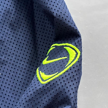 Nike x FC Barcelona Vintage Tracksuit 2008/09 | M