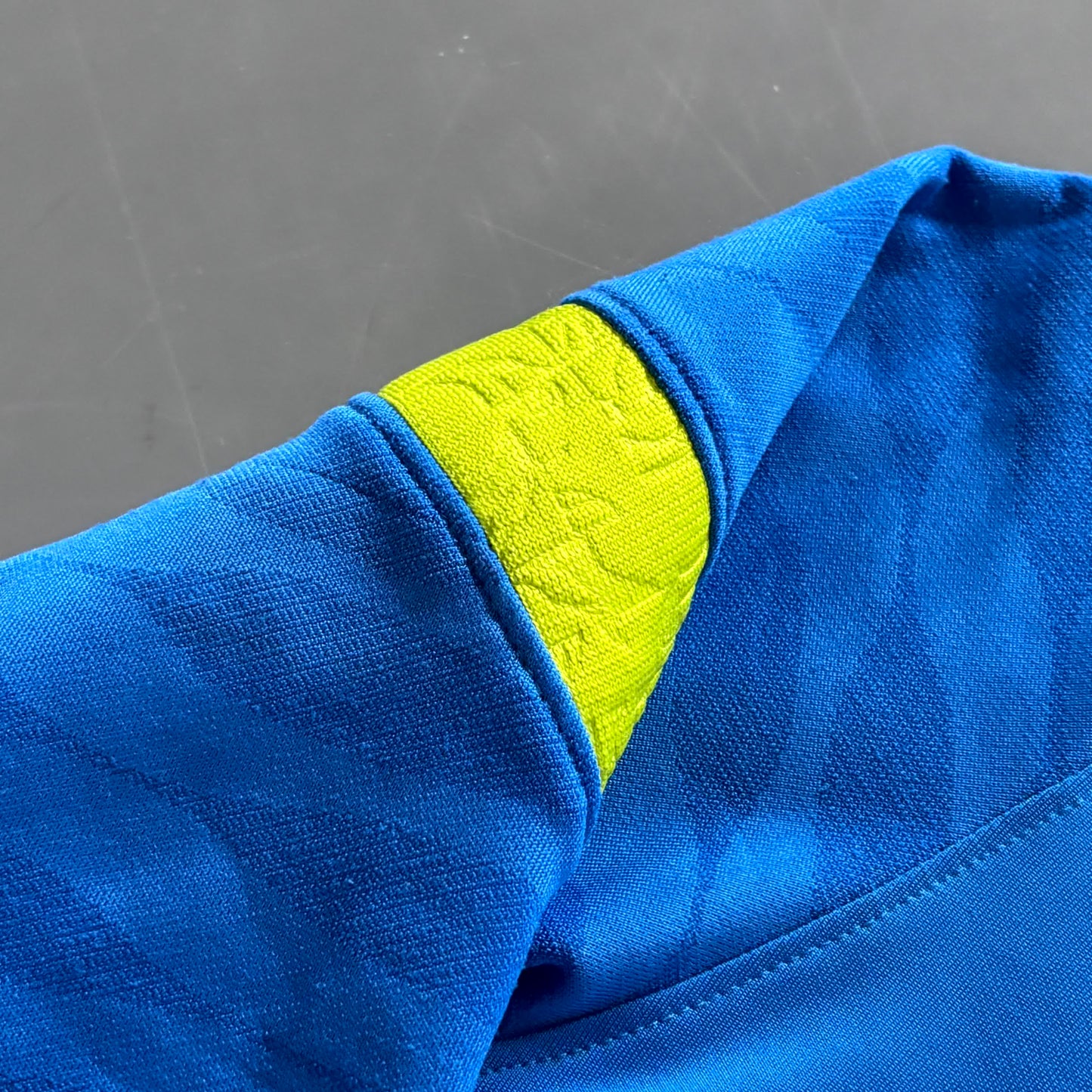 Nike x Tottenham Hotspur Vintage Zipper 2020/21 | M