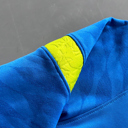 Nike x Tottenham Hotspur Vintage Zipper 2020/21 | M