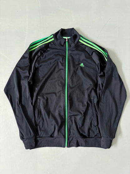Adidas Vintage Tracksuit | XL