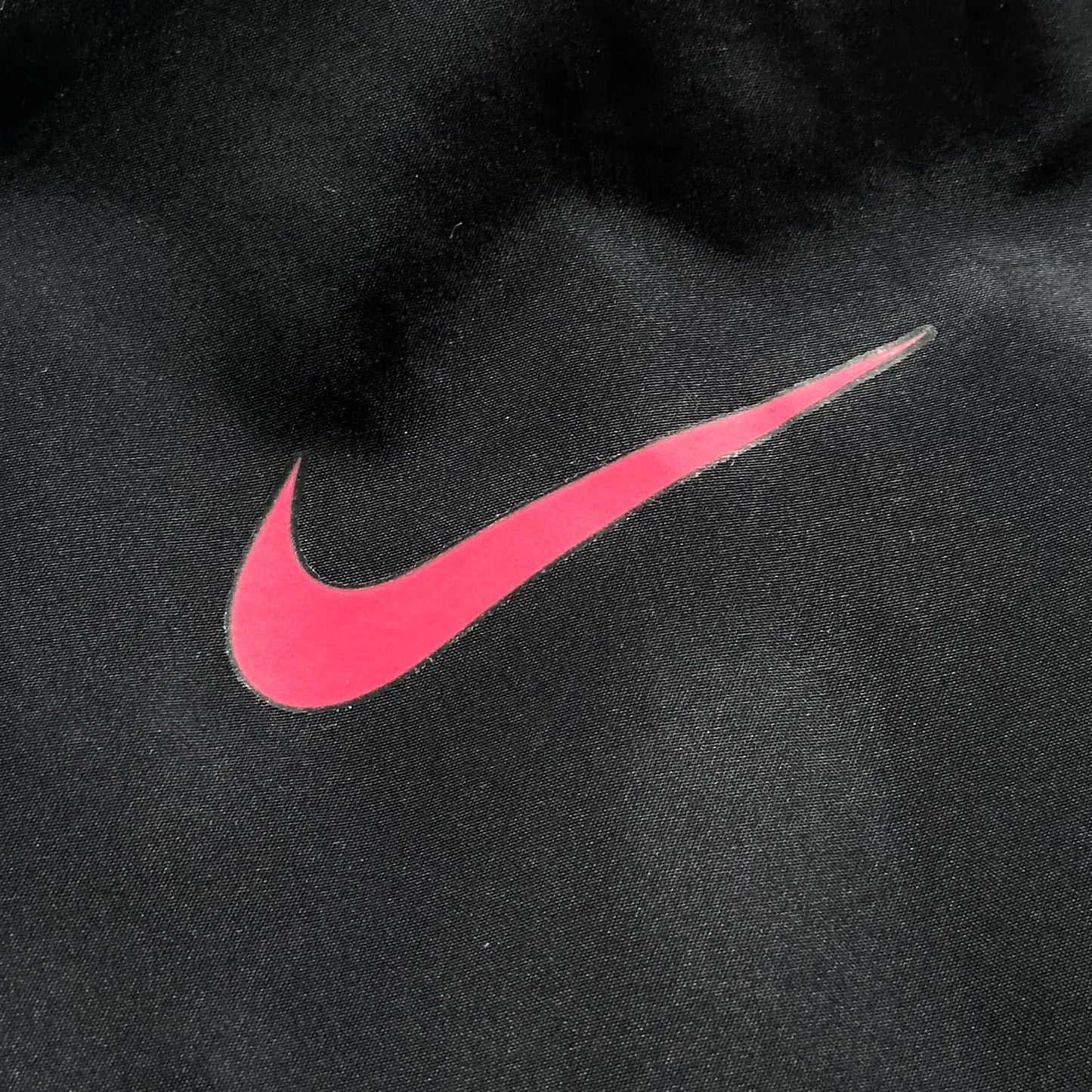Nike x FC Barcelona Vintage Tracksuit 2014/15 | XL