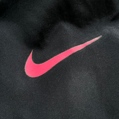 Nike x FC Barcelona Vintage Tracksuit 2014/15 | XL