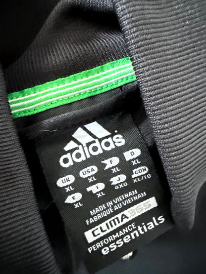 Adidas Vintage Tracksuit | XL