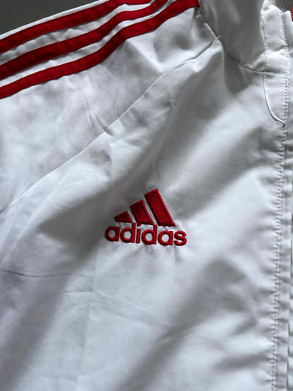 Adidas x Spanien Vintage Tracksuit 2010 | S