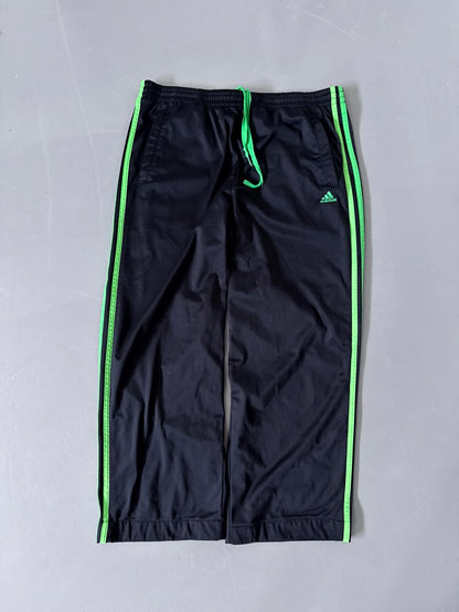 Adidas Vintage Tracksuit | XL