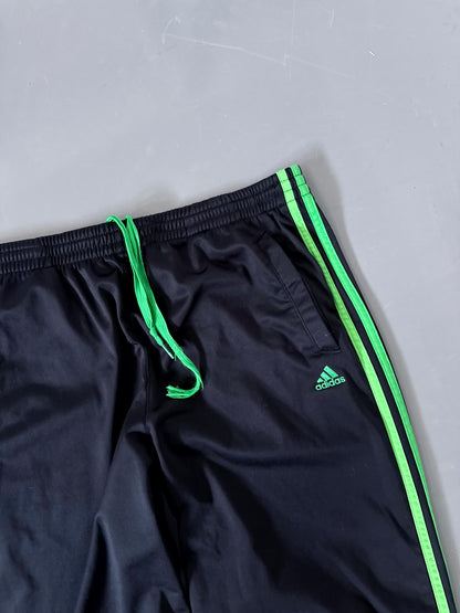 Adidas Vintage Tracksuit | XL