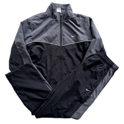 Nike Vintage Tracksuit | M