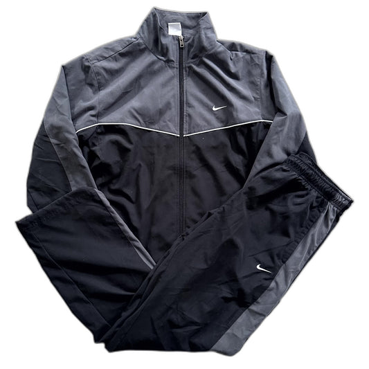 Nike Vintage Tracksuit | M
