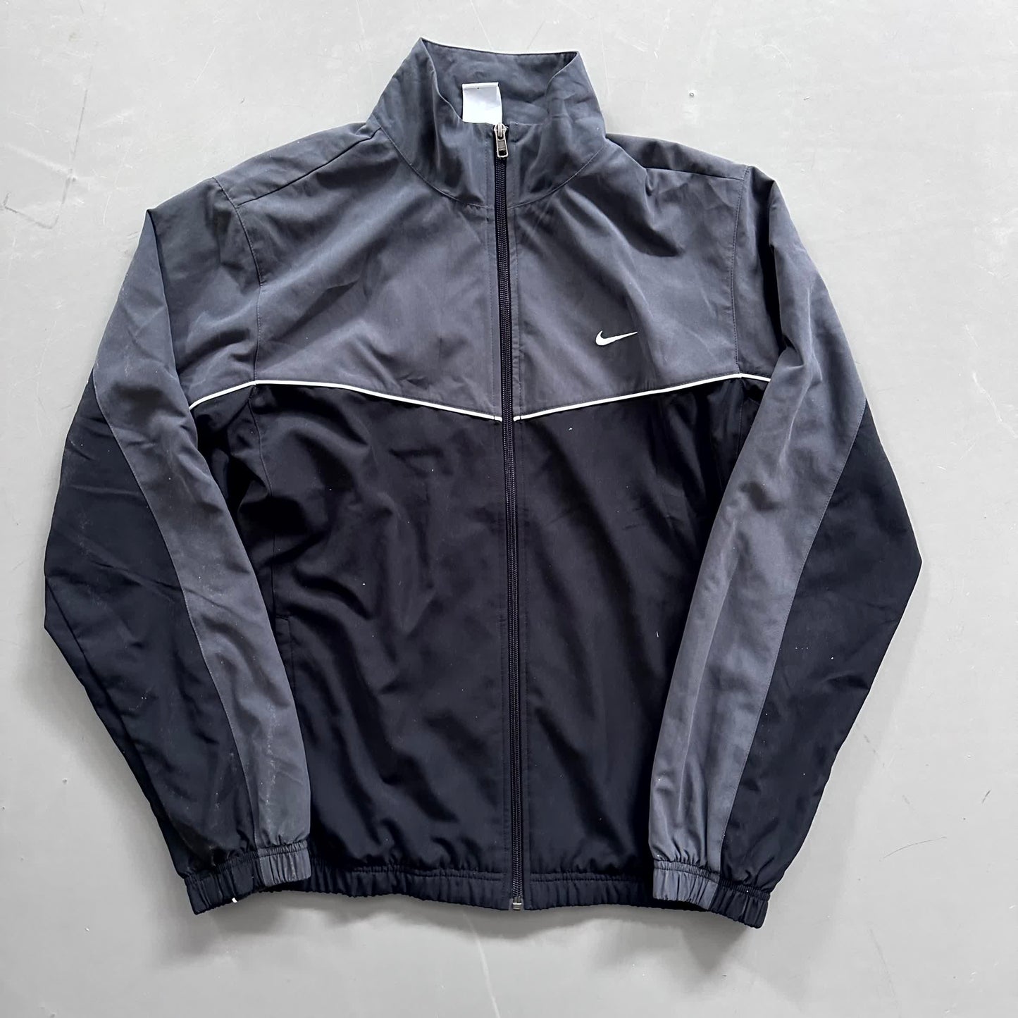 Nike Vintage Tracksuit | M