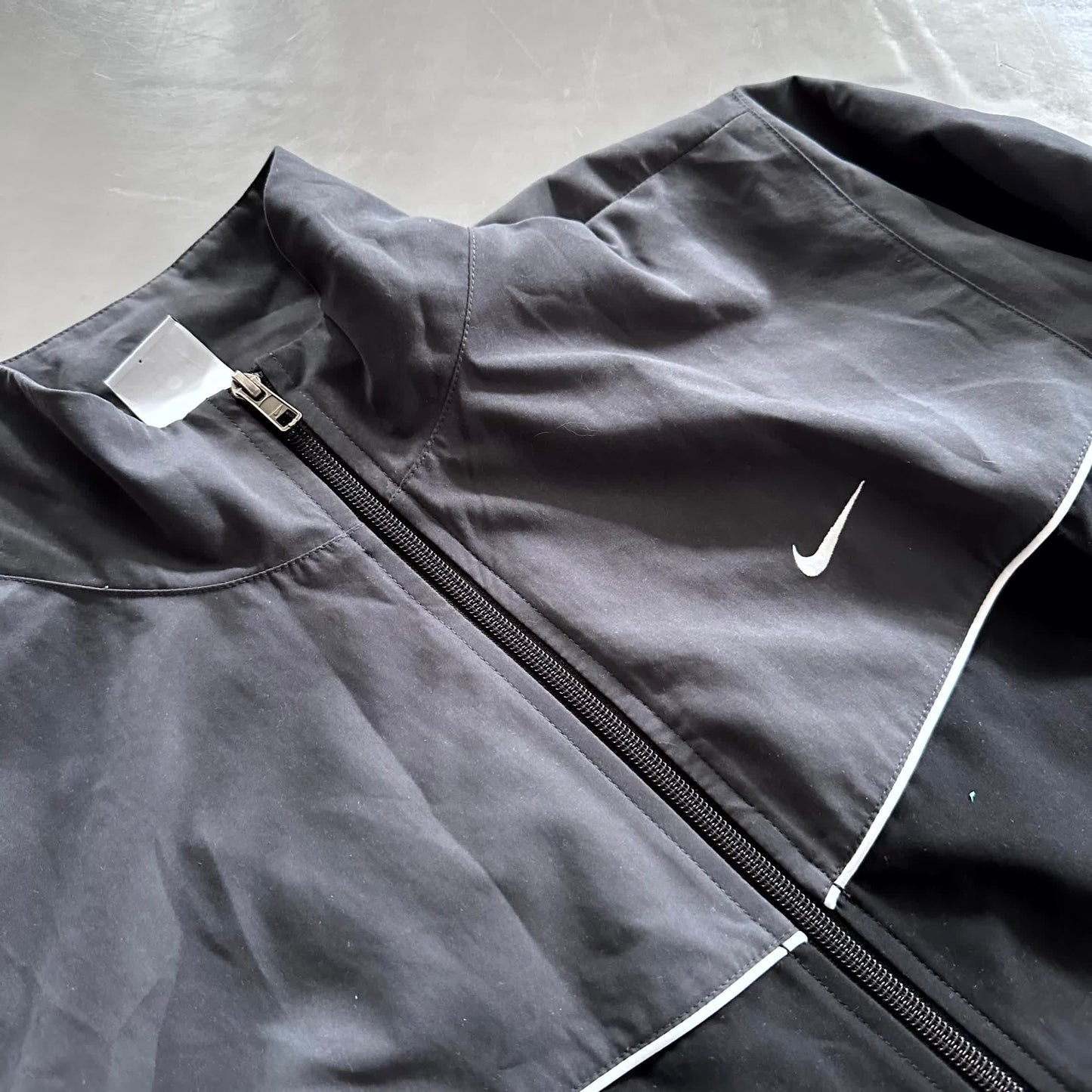 Nike Vintage Tracksuit | M