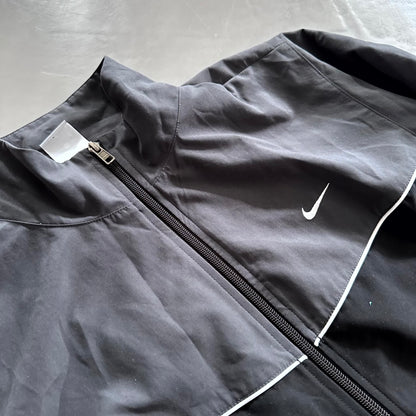 Nike Vintage Tracksuit | M