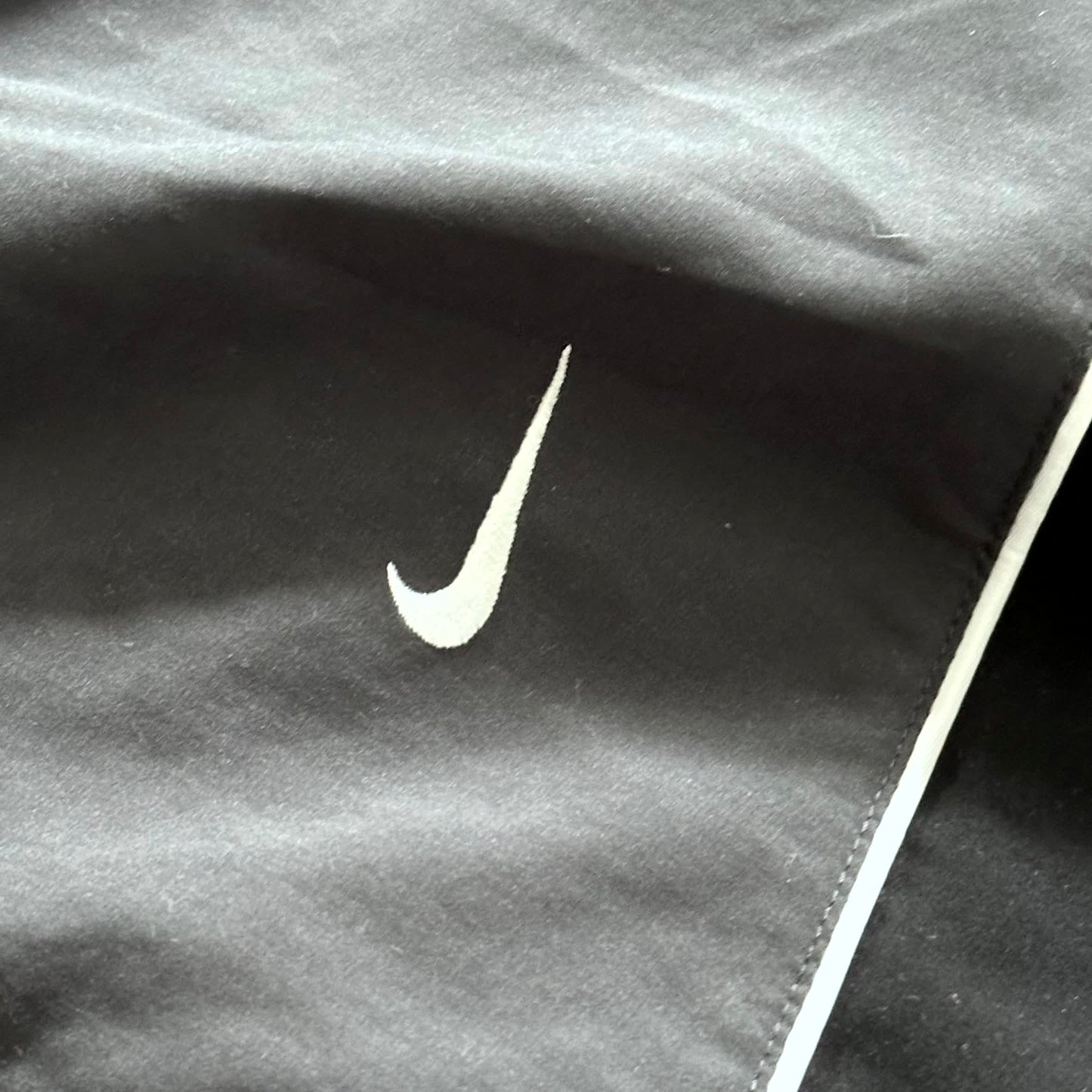 Nike Vintage Tracksuit | M