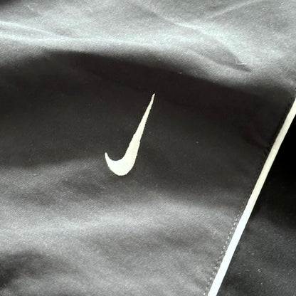 Nike Vintage Tracksuit | M