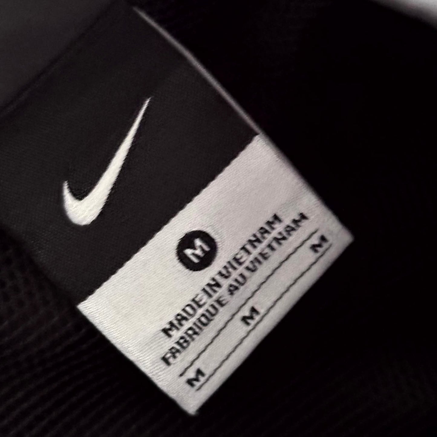 Nike Vintage Tracksuit | M