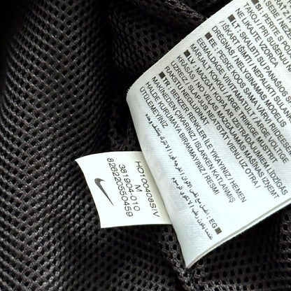 Nike Vintage Tracksuit | M