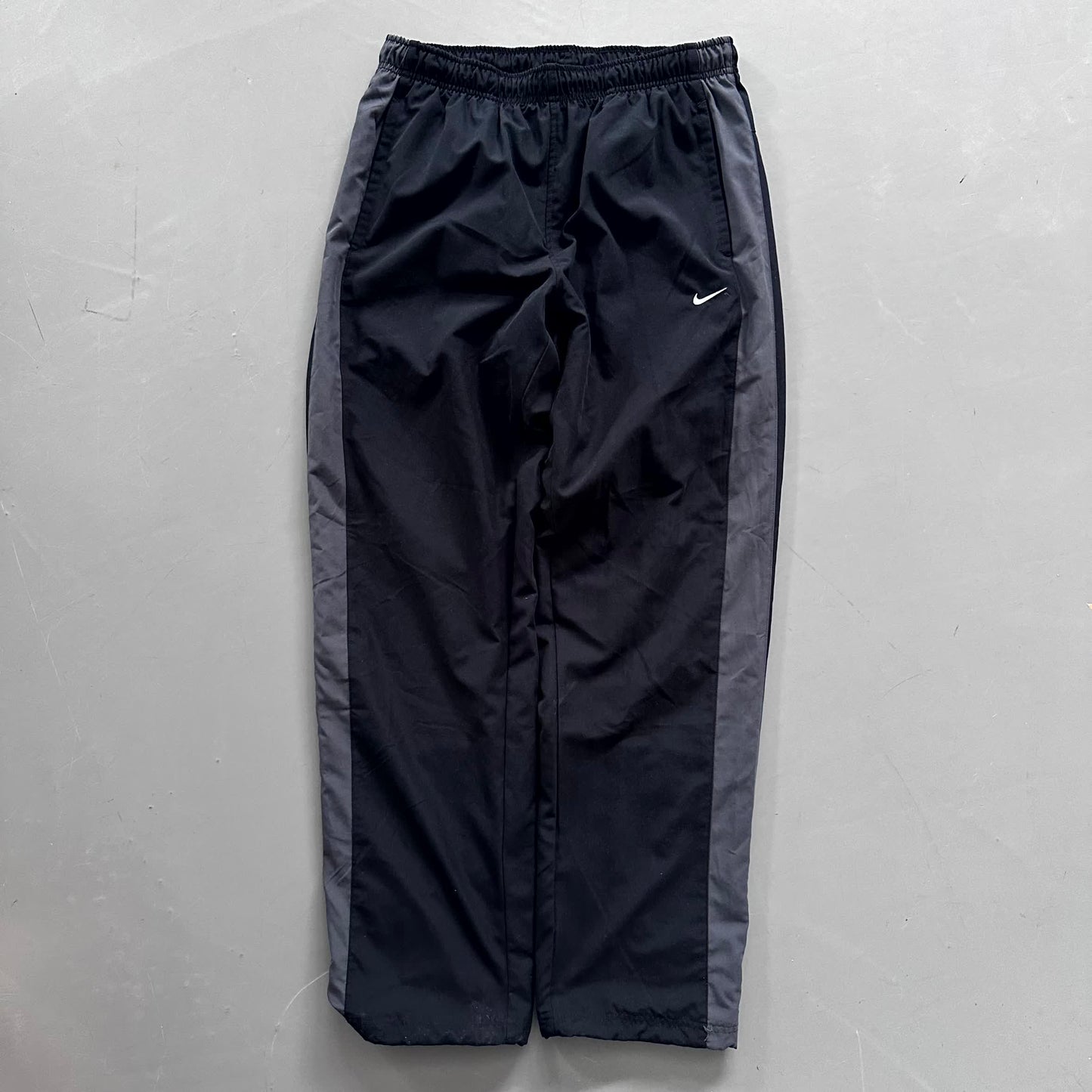 Nike Vintage Tracksuit | M
