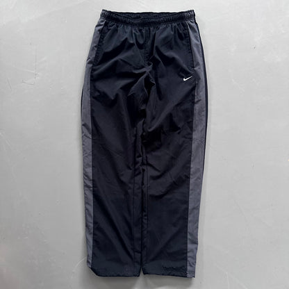 Nike Vintage Tracksuit | M