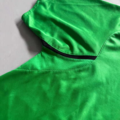 Nike x Celtic Glasgow Vintage Trikot 2007/08 | L