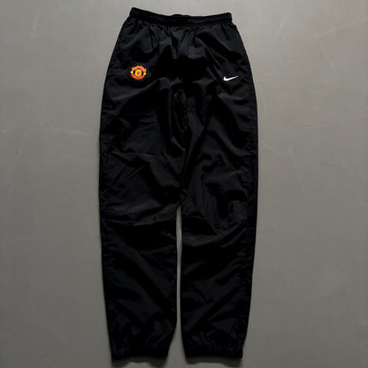 Nike x Manchester United Vintage Tracksuit 2007/08 | S