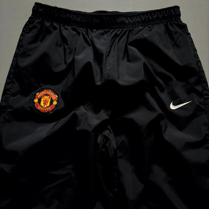 Nike x Manchester United Vintage Tracksuit 2007/08 | S