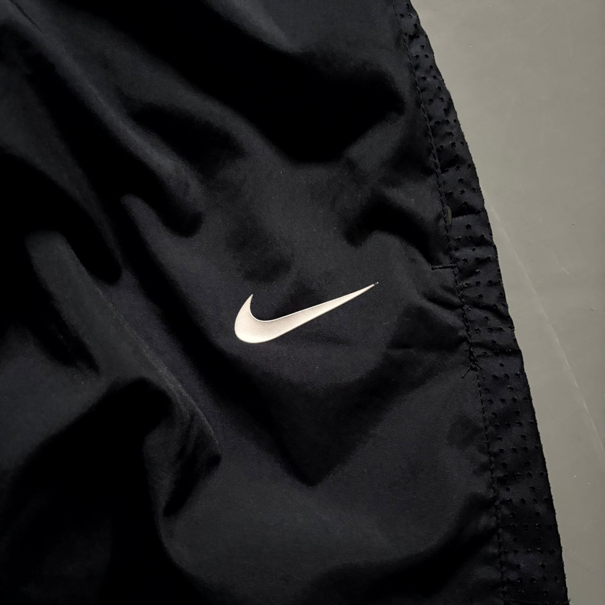 Nike x Manchester United Vintage Tracksuit 2007/08 | S