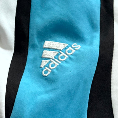 Adidas x Olympique Marseille Vintage Tracksuit 2008/09 | XS