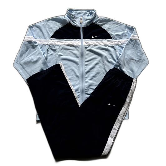 Nike Vintage Tracksuit NEU | S