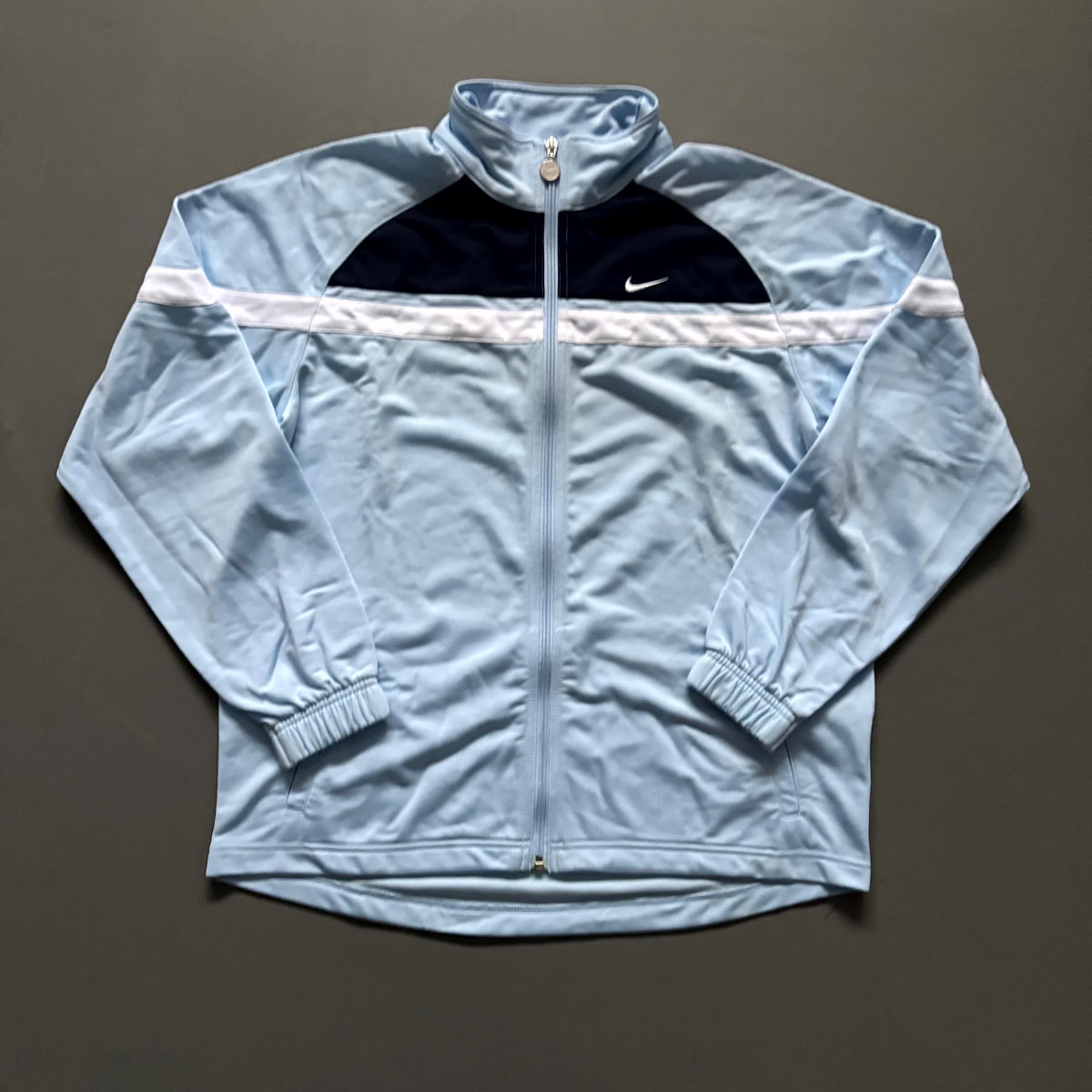 Nike Vintage Tracksuit NEU | S