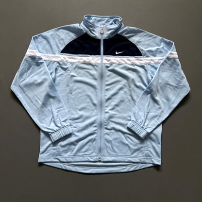 Nike Vintage Tracksuit NEU | S