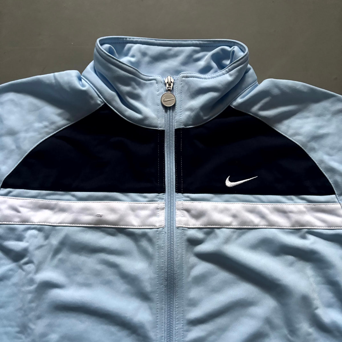 Nike Vintage Tracksuit NEU | S