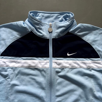 Nike Vintage Tracksuit NEU | S