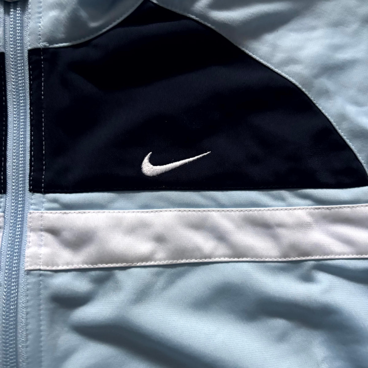 Nike Vintage Tracksuit NEU | S