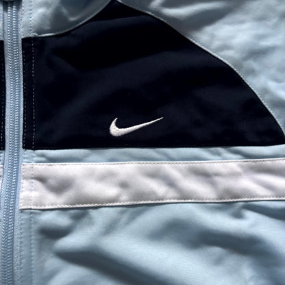 Nike Vintage Tracksuit NEU | S