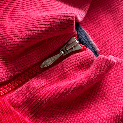 Nike x PSG Vintage Trackjacket 2004/05 | XL