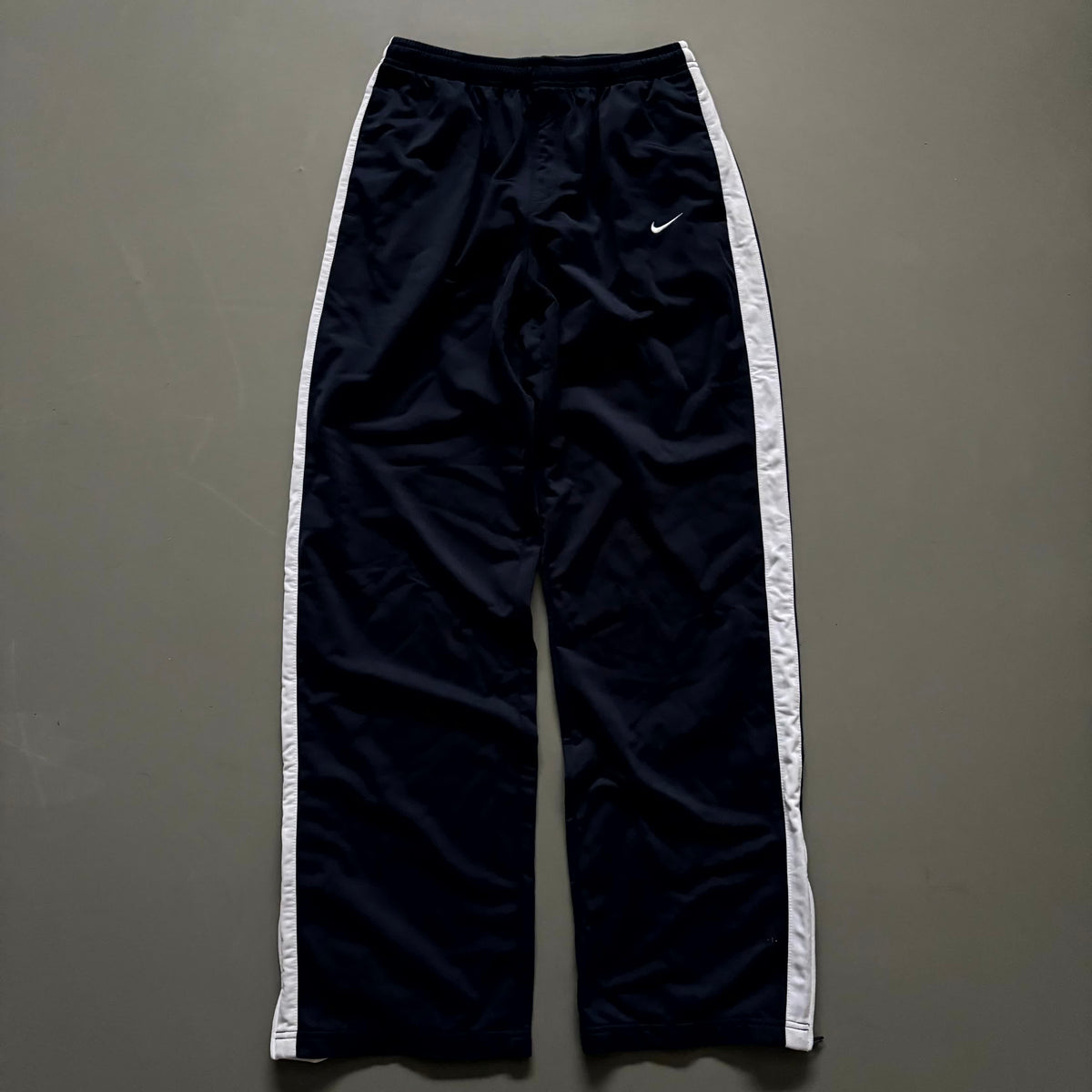 Nike Vintage Tracksuit NEU | S