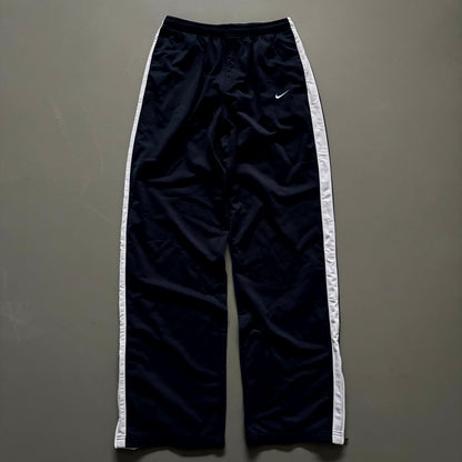 Nike Vintage Tracksuit NEU | S