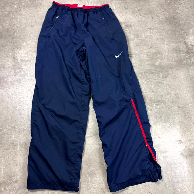 Frankreich Vintage Tracksuit M