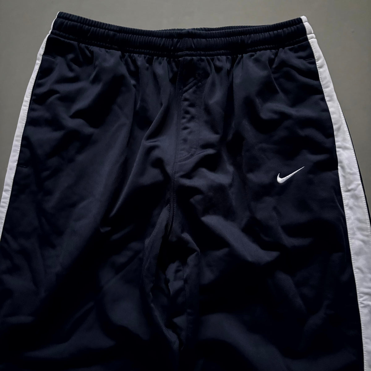 Nike Vintage Tracksuit NEU | S